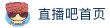 iOSAndroid下载